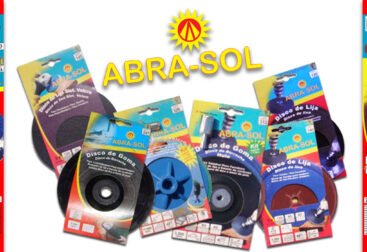 Abrasol Packaging