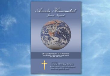 Libro - Amada Humanidad