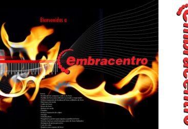 Embracentro