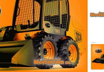 Movterrain - Carpeta