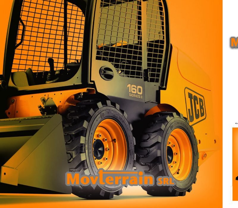 Movterrain - Carpeta