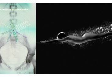 Premios - Fotografia